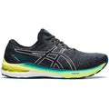 Men's Asics GT-2000 10, Metropolis/Graphite Grey, 9.5 D Medium