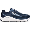 Men's Altra Paradigm 6, Navy/Light Blue, 10.5 D Medium