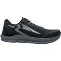 Men's Altra Torin 5, Black, 8.5 D Medium