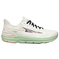 Men's Altra Torin 6, Gray/Green, 11.5 D Medium