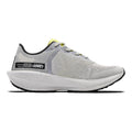 Men's Craft CTM Ultra, Ash-N Light, 10 D Medium