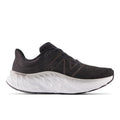 Men's New Balance Fresh Foam X More v4, Black, 11.5 D Medium