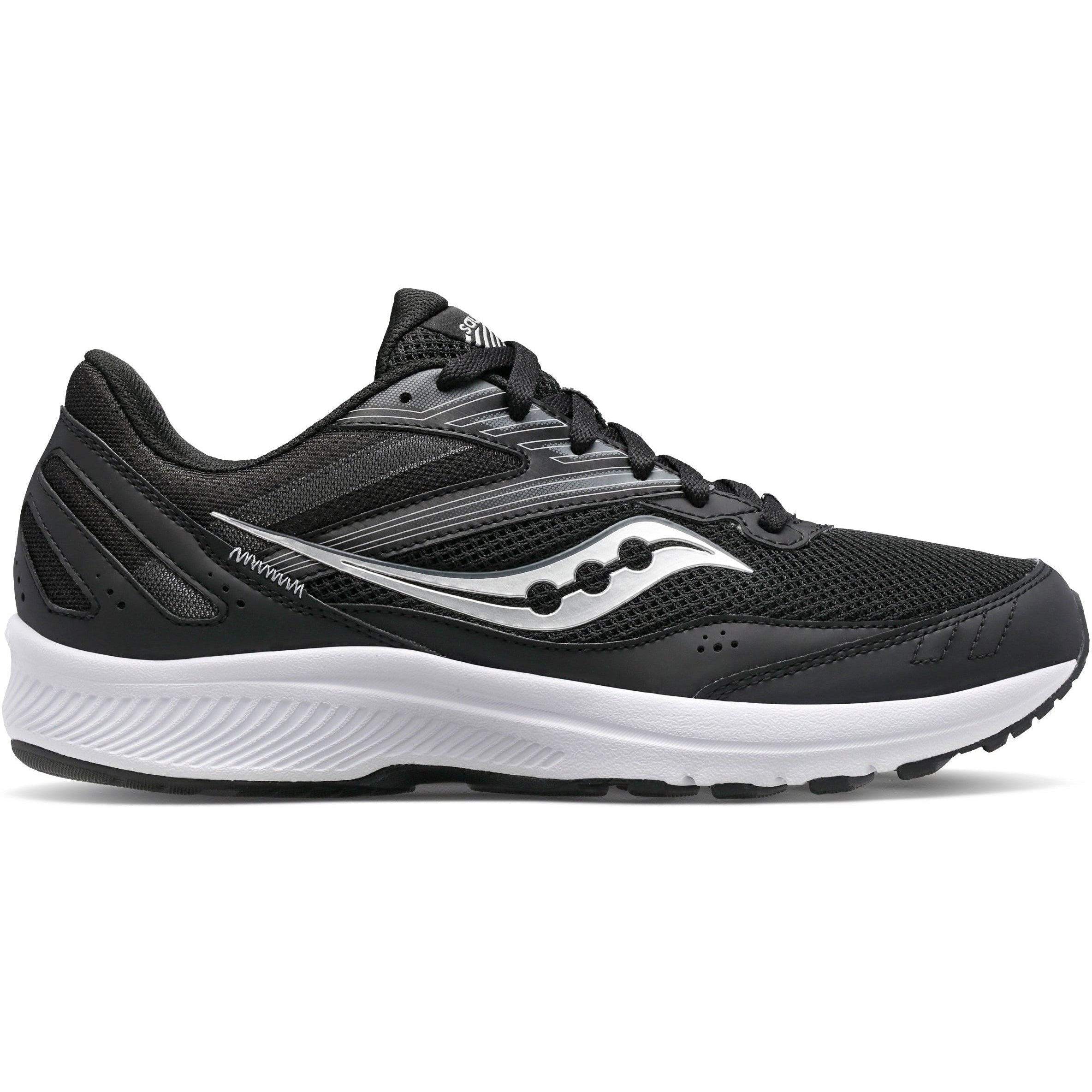 Men's Saucony Cohesion 15, Campfire Story, 8 D Medium