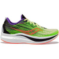 Men's Saucony Endorphin Speed 2, Vizi Pro, 9 D Medium