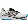 Men's Saucony Guide 14, Reverie, 10.5 D Medium