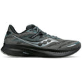 Men's Saucony Guide 16, Wood/Black, 13 D Medium