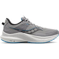 Men's Saucony Tempus, Aloy/Topaz, 10.5 D Medium