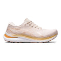 Women's Asics Gel-Kayano 29, Mineral Beige/Champagne, 10.5 B Medium