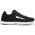 Women's Altra Escalante 2.5, Black, 8.5 B Medium