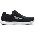 Women's Altra Escalante 3, Black, 10 B Medium