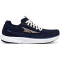 Women's Altra Escalante 3, Navy/Coral, 10 B Medium