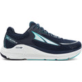 Women's Altra Paradigm 6, Dark Blue, 9.5 B Medium