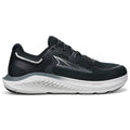 Women's Altra Paradigm 7, Black, 9.5 B Medium