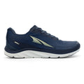 Women's Altra Rivera 2, Navy, 8.5 B Medium