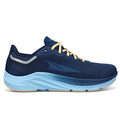Women's Altra Rivera 3, Navy, 10.5 B Medium