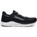 Women's Altra Torin 5, Black, 7 B Medium