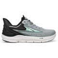 Women's Altra Torin 6, Gray, 7.5 B Medium