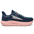 Women's Altra Torin 7, Deep Teal/Pink, 8.5 B Medium