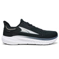 Women's Altra Torin 7, Black, 9.5 B Medium