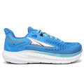 Women's Altra Torin 7, Blue, 7.5 B Medium