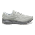 Women's Brooks Ghost 15, Illusion/White, 9.5 B Medium