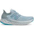 Women's New Balance Fresh Foam 1080 v11, UV Glo/Star Glo, 10 B Medium