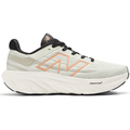 Women's New Balance Fresh Foam X 1080v13, Natural Mint/Copper/Black, 9.5 D Wide