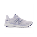 Women's New Balance Fresh Foam X 860v12, Libra, 7 B Medium