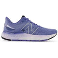Women's New Balance Fresh Foam X 880v12, Night Air, 11.5 B Medium