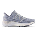 Women's New Balance Fresh Foam X 880v13, Light Arctic Grey/Arctic Grey, 6.5 B Medium
