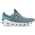 Women's On Cloudswift, Lake/Sky, 6 B Medium