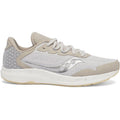 Women's Saucony Freedom 4, New Natural, 8 B Medium