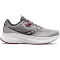 Women's Saucony Guide 15, Alloy/Quartz, 9 B Medium