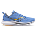 Women's Saucony Kinvara 13, Horizon/Shadow, 7.5 B Medium