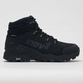 inov-8 Roclite Pro G 400 GTX Men's  Black