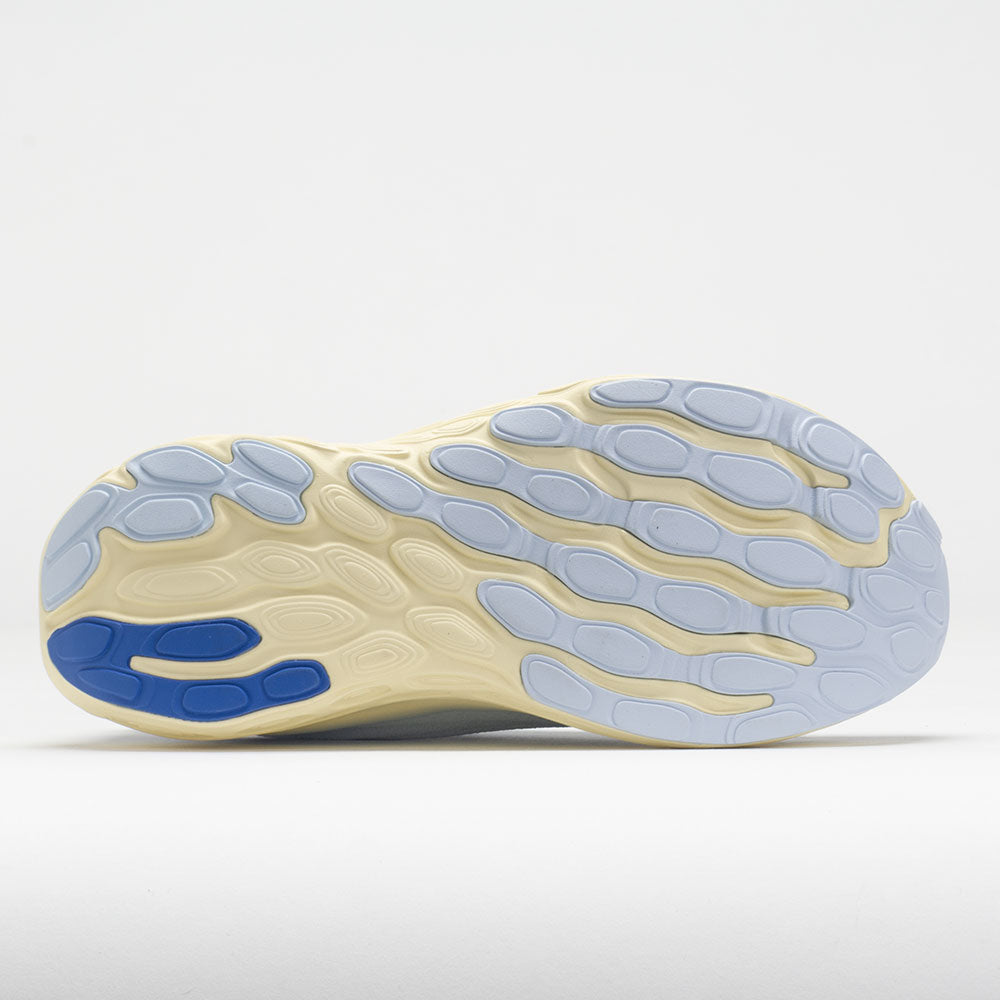 New Balance Fresh Foam 1080v13 Women's  Starlight/Marine Blue