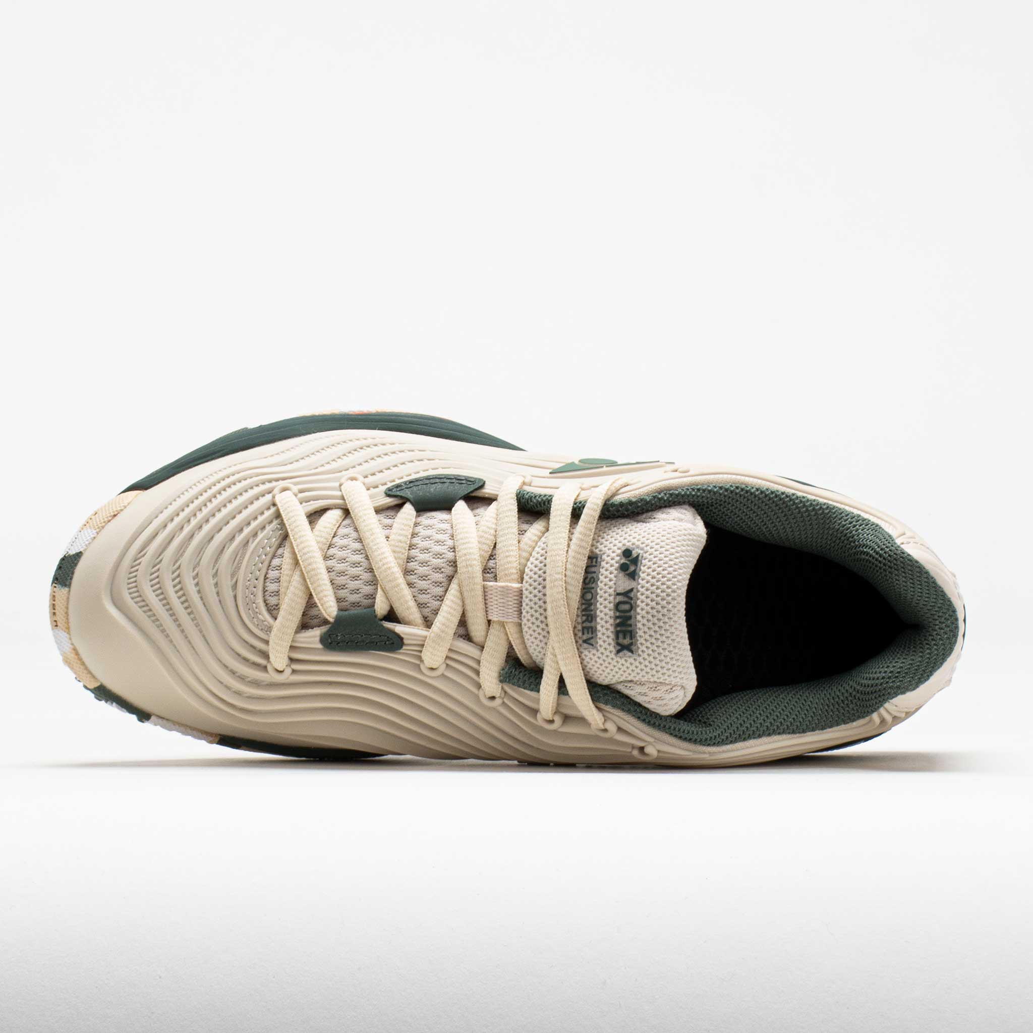 Yonex Power Cushion FusionRev 5 Clay Women's  Sand