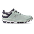 Women's On Cloudsurfer 6, Fennel/Ink, 7 B Medium