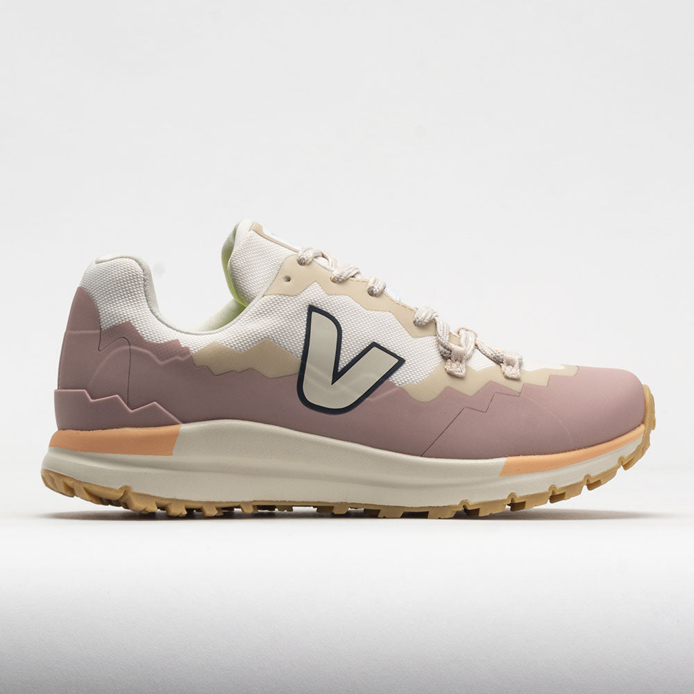 VEJA Fitz Roy Women's  Gravel/Pierre