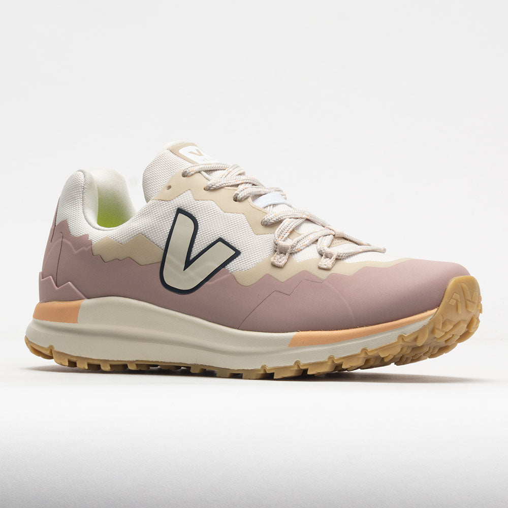 VEJA Fitz Roy Women's  Gravel/Pierre