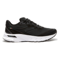 Women's Diadora Mythos Blushield Volo 2 Hip, Black, 9.5 B Medium