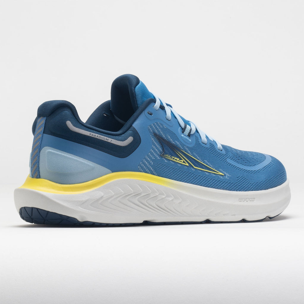 Altra Paradigm 7 Women's  Blue