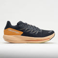 Salomon Spectur Women's  Ebony/Almond Cream/Leek Green
