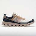 On Cloudvista Exclusive Men's  Sand/Dune