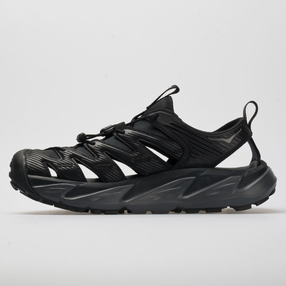 Hoka One One Hopara Men's  Black/Dark Shadow