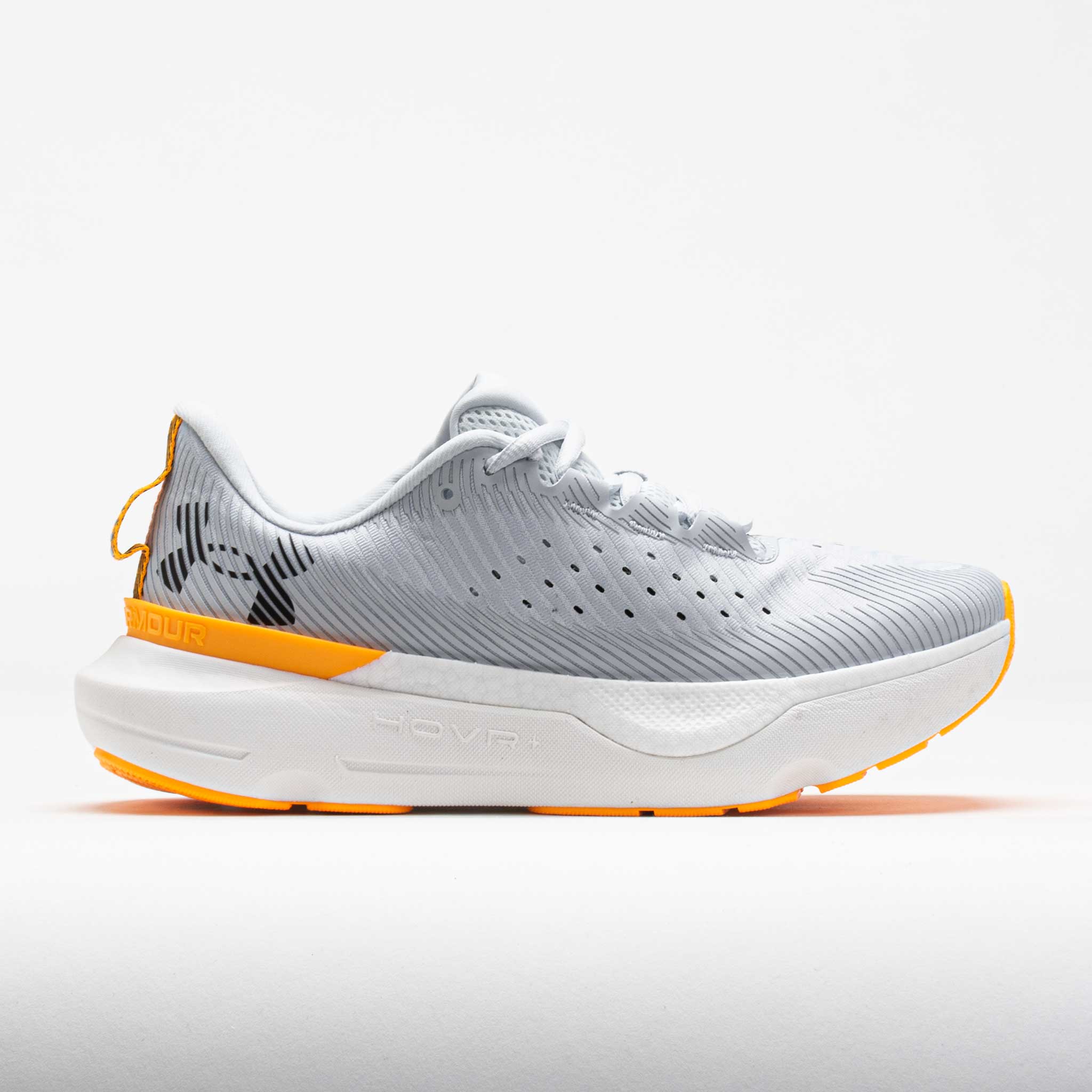 Under Armour Infinite Pro Women's  We Run Edition