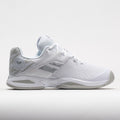 Babolat Propulse Junior  Wimbledon White/Silver
