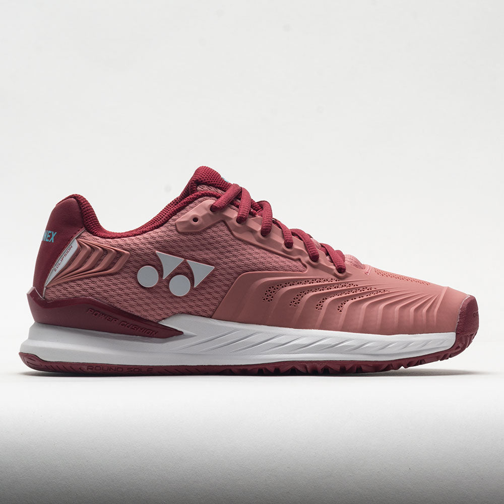 Yonex Power Cushion Eclipsion 4 Women's  Pink