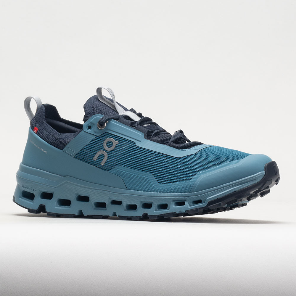 On Cloudultra 2 Men's  Wash/Navy
