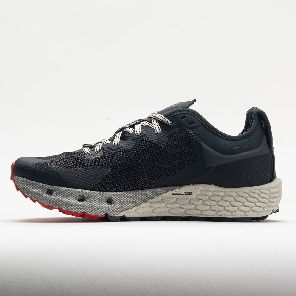 Altra Timp 4 Men's  Black